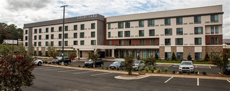 hotels cartersville ga|marriott hotels in cartersville ga.